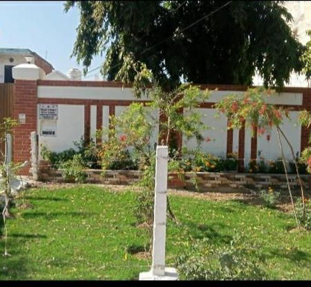 Hospitality Villa Sector 21B Faridabad Bagian luar foto